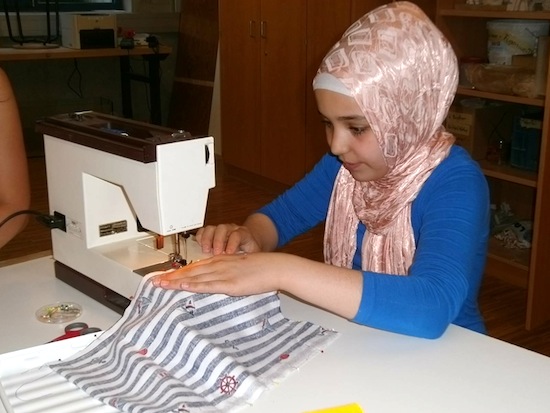 gtb-2013_002.jpg