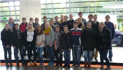 fr-sem-02.jpg