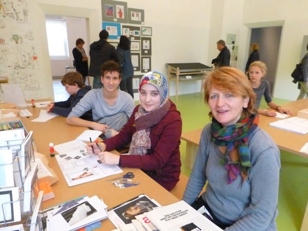 nk-kunst-neue-kunst_003.jpg