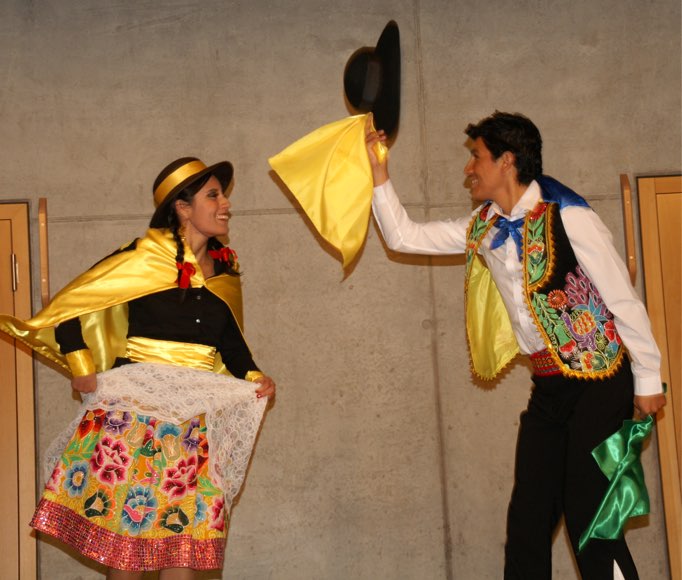 acutun-2015 004 acutun-2015 004