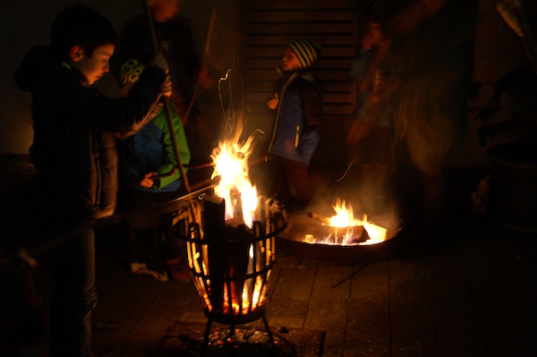 weihnachtsmarkt-2015_002.jpg