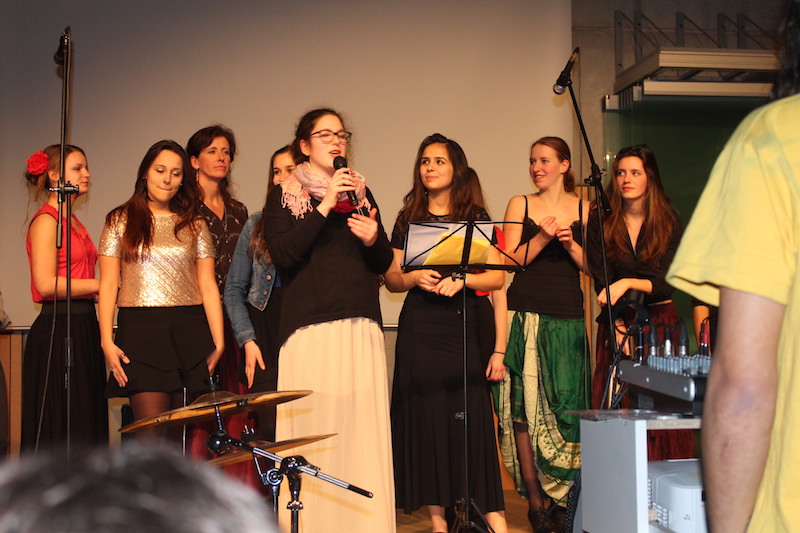 spanischfest-2015 018 spanischfest-2015 018