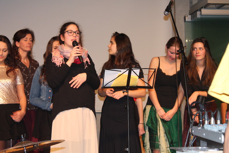 spanischfest-2015 017 spanischfest-2015 017