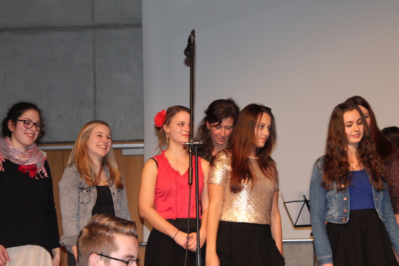 spanischfest-2015 015 spanischfest-2015 015