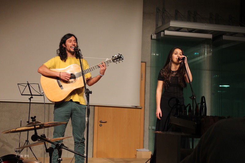 spanischfest-2015 019 spanischfest-2015 019