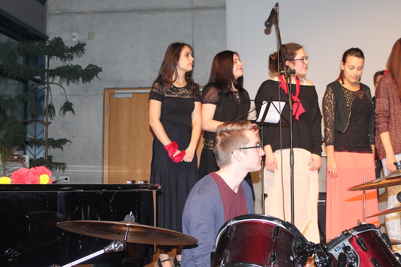 spanischfest-2015 016 spanischfest-2015 016