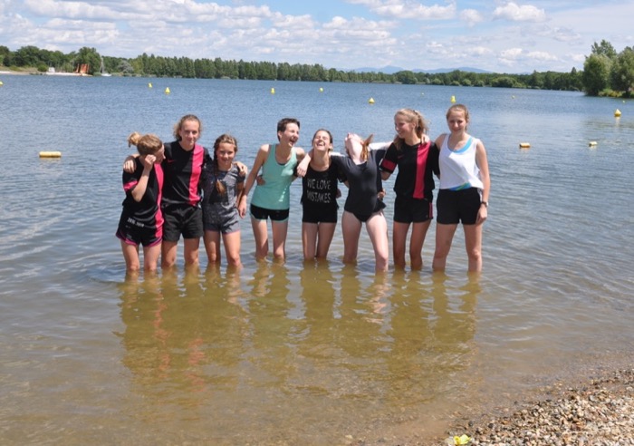triathlon-frankreich-2016 001