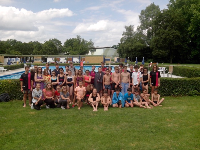 triathlon-frankreich-2016 004