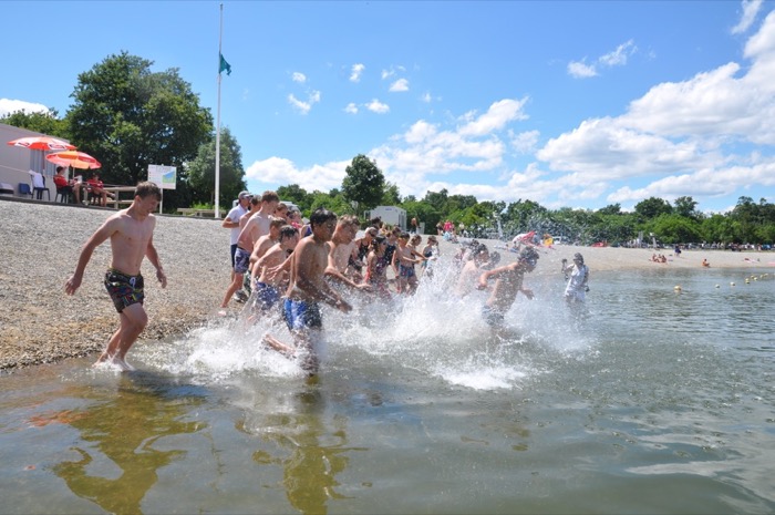 triathlon-frankreich-2016 003