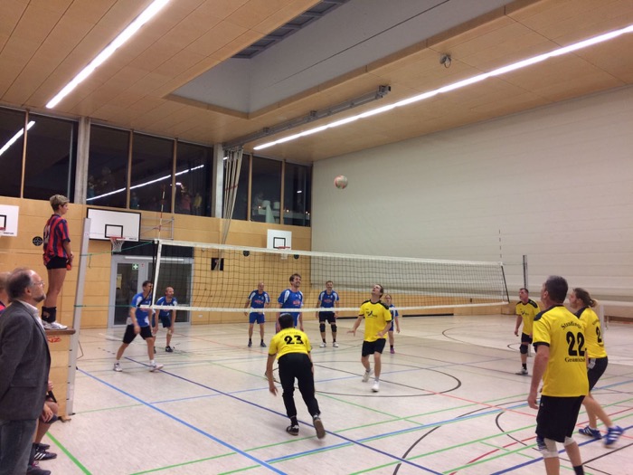 lehrer-volleyball-2016_001.jpg lehrer-volleyball-2016_001.jpg