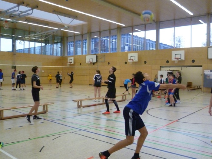 weihnachtsvolley-2016_009.jpg